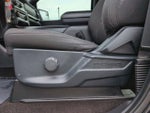 2021 F-150 Thumbnail 24