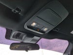 2021 F-150 Thumbnail 26
