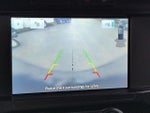 2021 F-150 Thumbnail 27