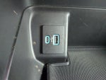 2021 F-150 Thumbnail 28