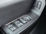 2021 F-150 Thumbnail 29