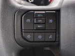 2021 F-150 Thumbnail 30