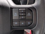 2021 F-150 Thumbnail 31