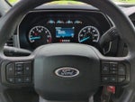 2021 F-150 Thumbnail 32