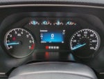 2021 F-150 Thumbnail 33