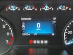 2021 F-150 Thumbnail 34