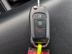 2021 F-150 Thumbnail 35