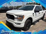 Similar Listing