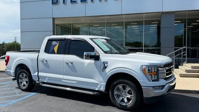 Preowned 2021 Ford F-150 XL for Sale