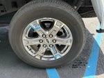 2021 F-150 Thumbnail 5