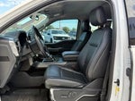 2021 F-150 Thumbnail 6