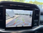 2021 F-150 Thumbnail 8
