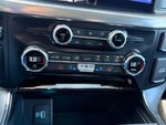 2021 F-150 Thumbnail 9