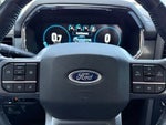 2021 F-150 Thumbnail 10