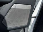 2021 F-150 Thumbnail 11
