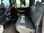 2021 F-150 Thumbnail 12