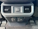 2021 F-150 Thumbnail 13