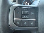 2021 F-150 Thumbnail 14