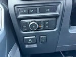 2021 F-150 Thumbnail 15