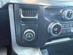 2021 F-150 Thumbnail 16