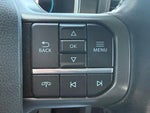 2021 F-150 Thumbnail 17