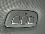2021 F-150 Thumbnail 18