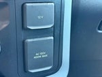 2021 F-150 Thumbnail 19