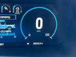 2021 F-150 Thumbnail 20