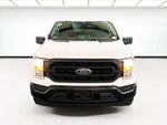 2021 F-150 Thumbnail 2