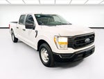 2021 F-150 Thumbnail 3
