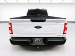 2021 F-150 Thumbnail 5