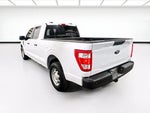 2021 F-150 Thumbnail 6