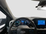 2021 F-150 Thumbnail 7