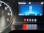2021 F-150 Thumbnail 8