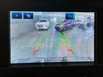 2021 F-150 Thumbnail 9