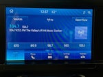 2021 F-150 Thumbnail 10