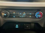 2021 F-150 Thumbnail 11