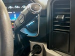 2021 F-150 Thumbnail 12