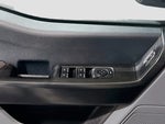 2021 F-150 Thumbnail 13
