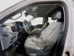 2021 F-150 Thumbnail 14