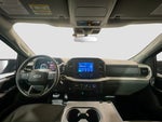 2021 F-150 Thumbnail 15