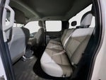 2021 F-150 Thumbnail 16