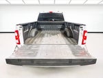 2021 F-150 Thumbnail 17