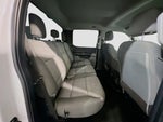 2021 F-150 Thumbnail 18