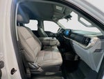 2021 F-150 Thumbnail 19