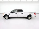 2021 F-150 Thumbnail 21