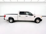 2021 F-150 Thumbnail 22
