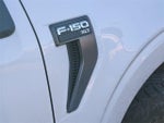 2022 F-150 Thumbnail 3