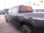 2022 F-150 Thumbnail 4