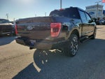 2022 F-150 Thumbnail 6